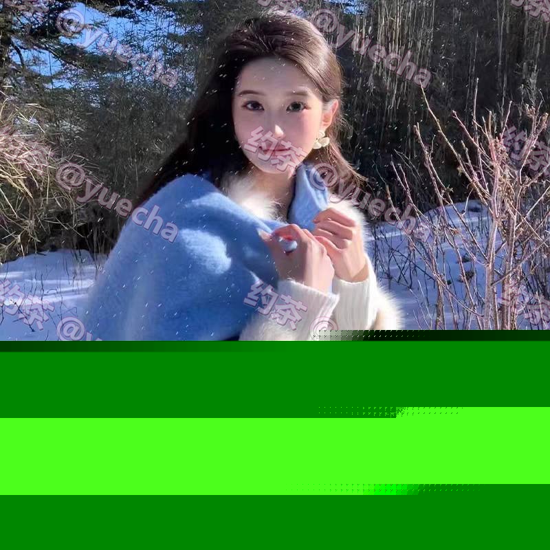 西铁学院学生 禁冒