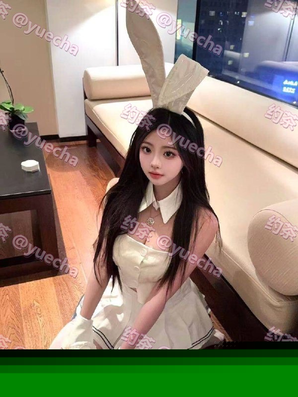 拱墅