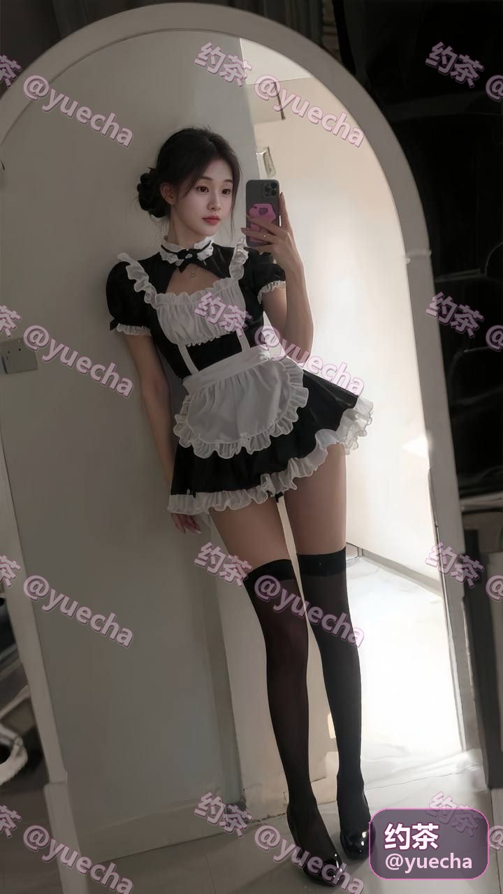 服务范围：可跨区服务