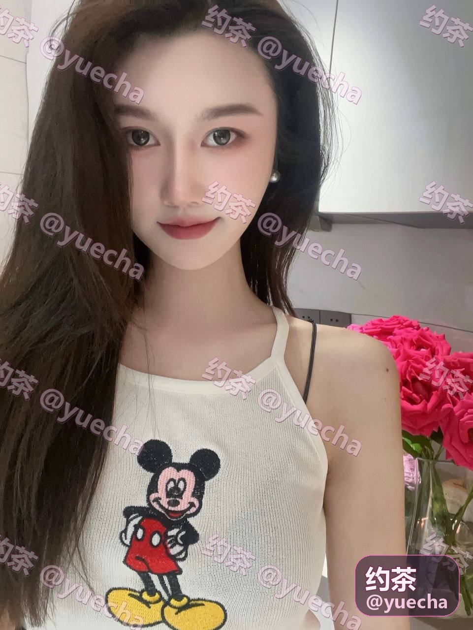 服务范围：可跨区服务