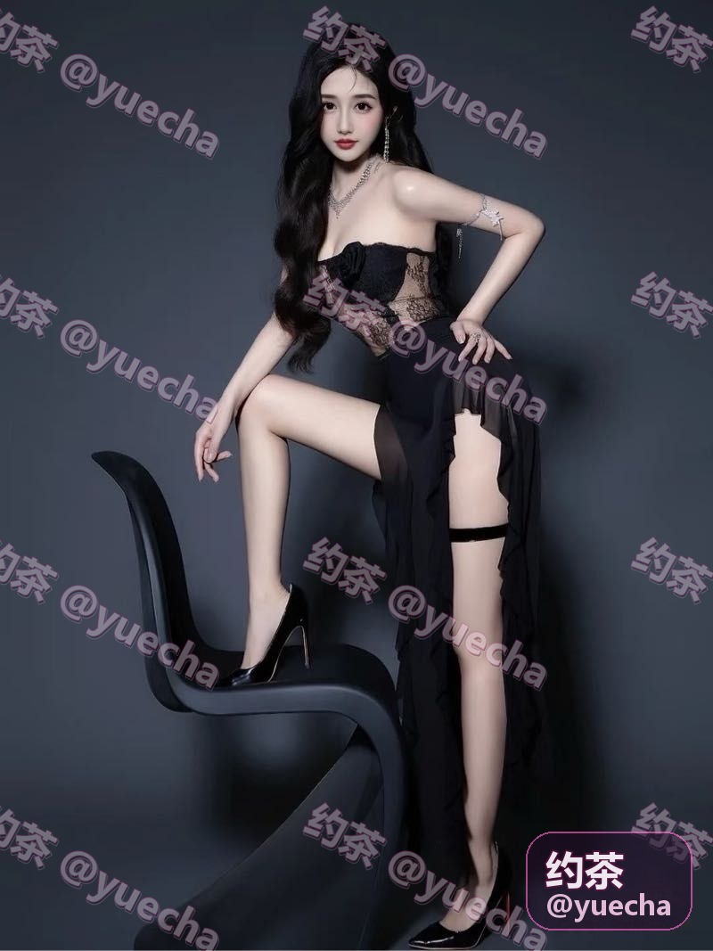上海-普陀王菲王丹姐妹花