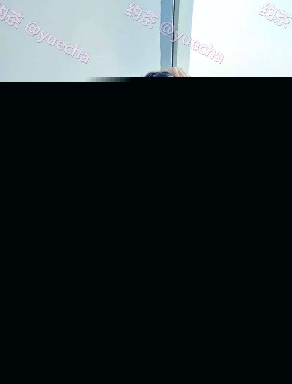 宁波