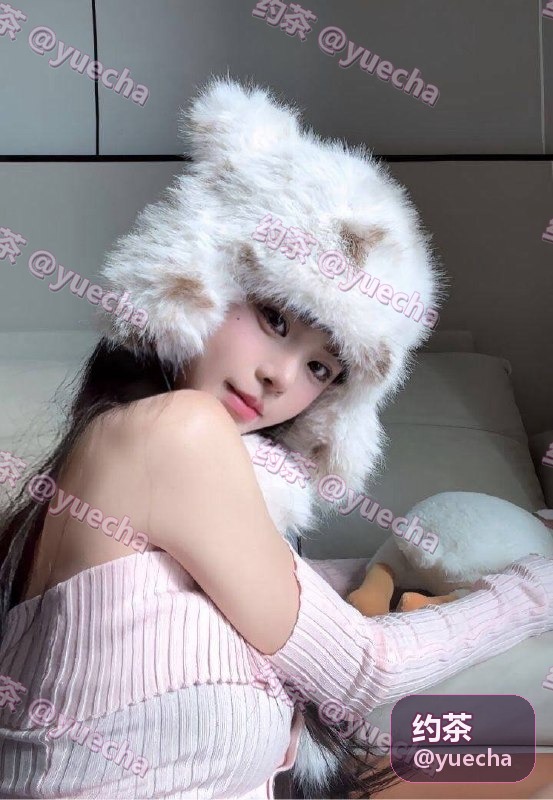 心怡妹妹