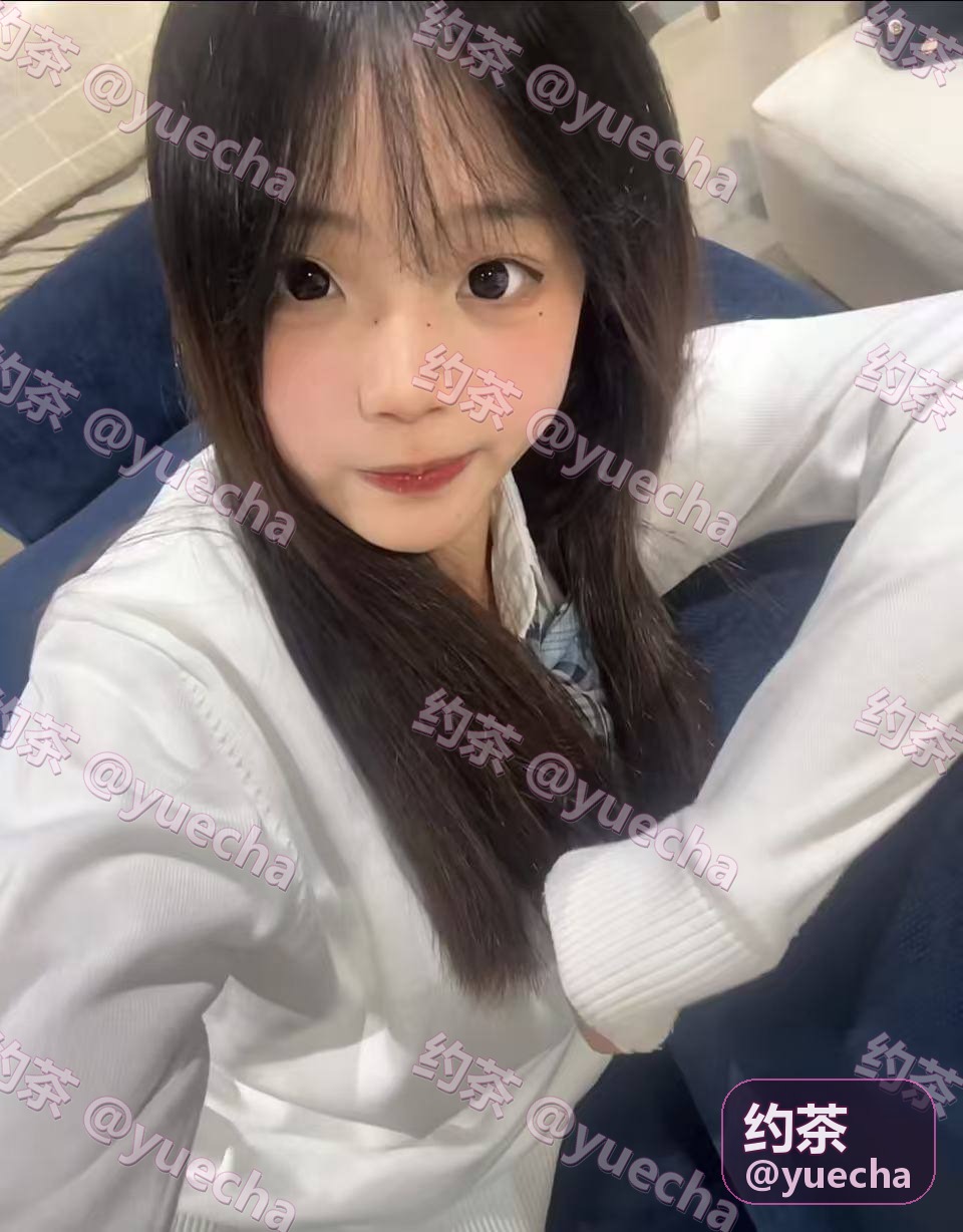 学妹兼职