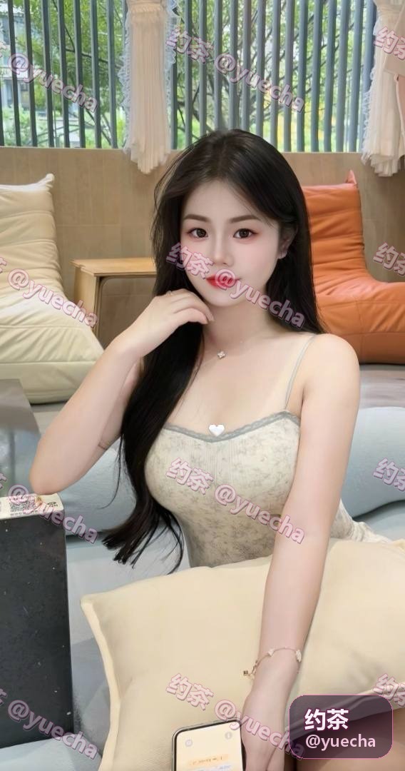 妹子；5