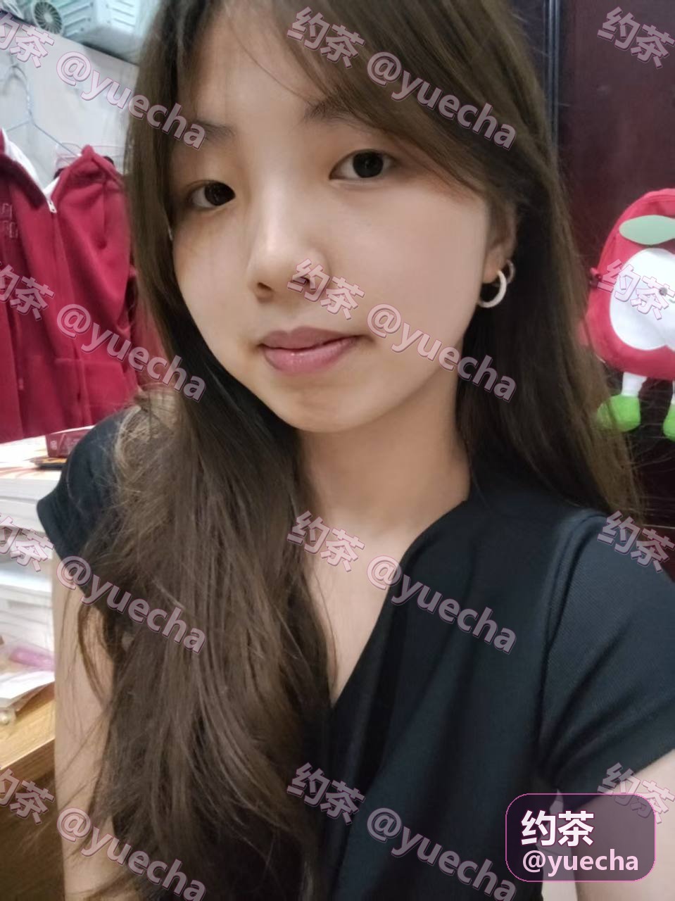 如皋市 · 精选