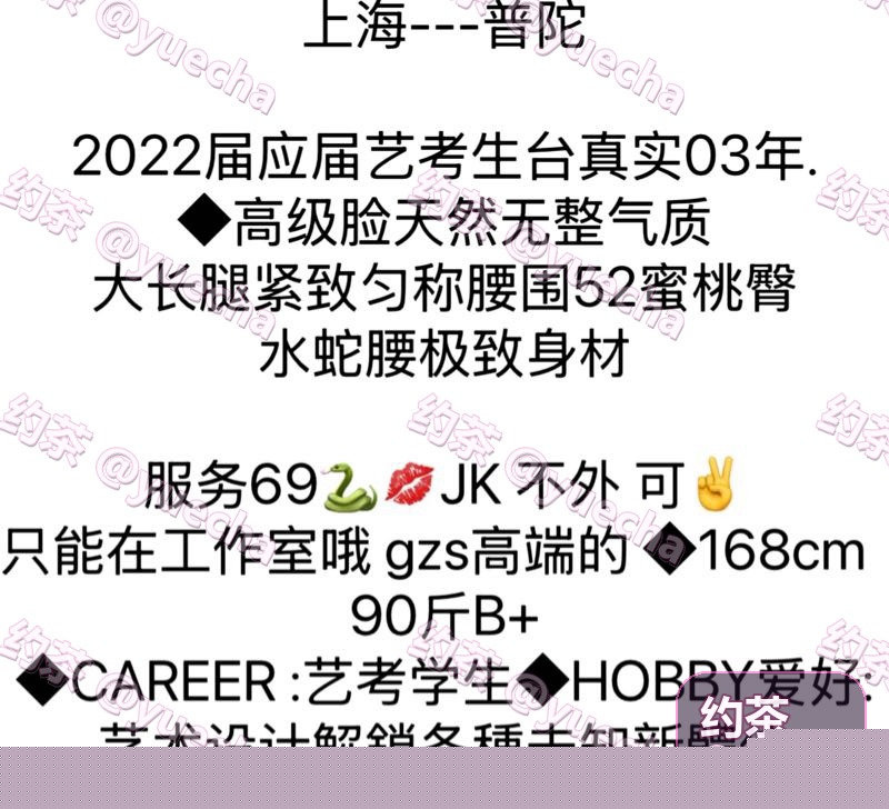 飞鸽笔记
