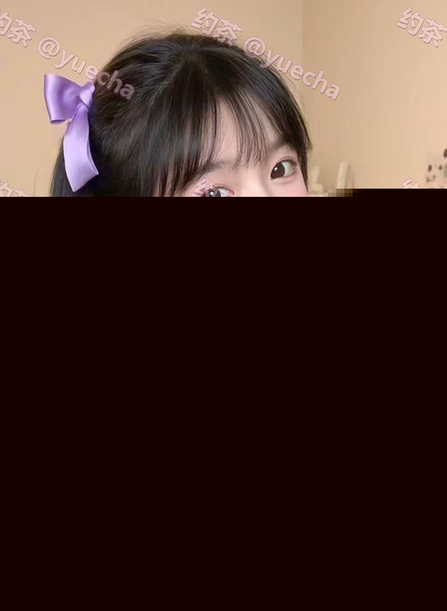 佛山禅城兼职小甜妹