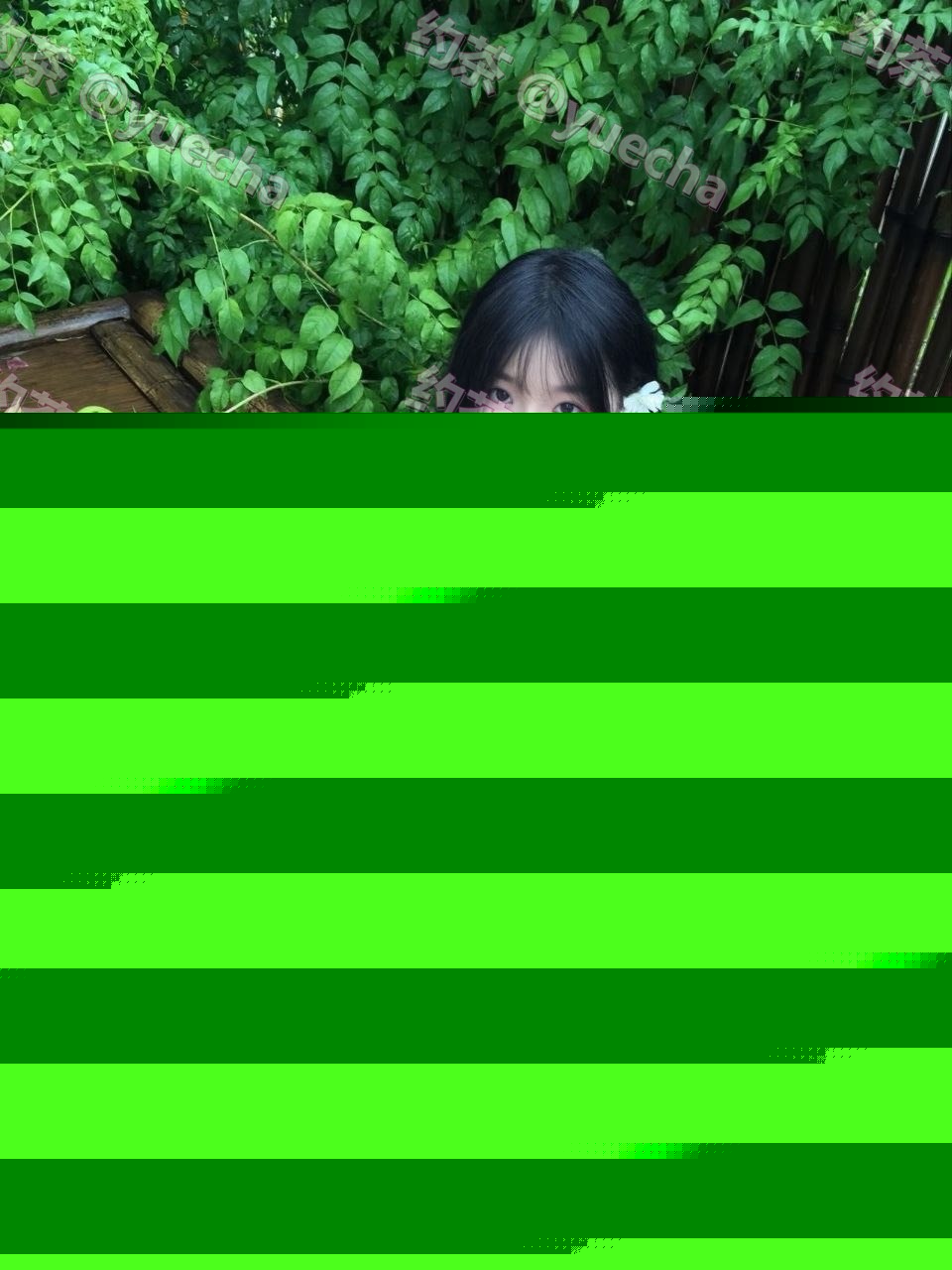 佛山禅城兼职小甜妹