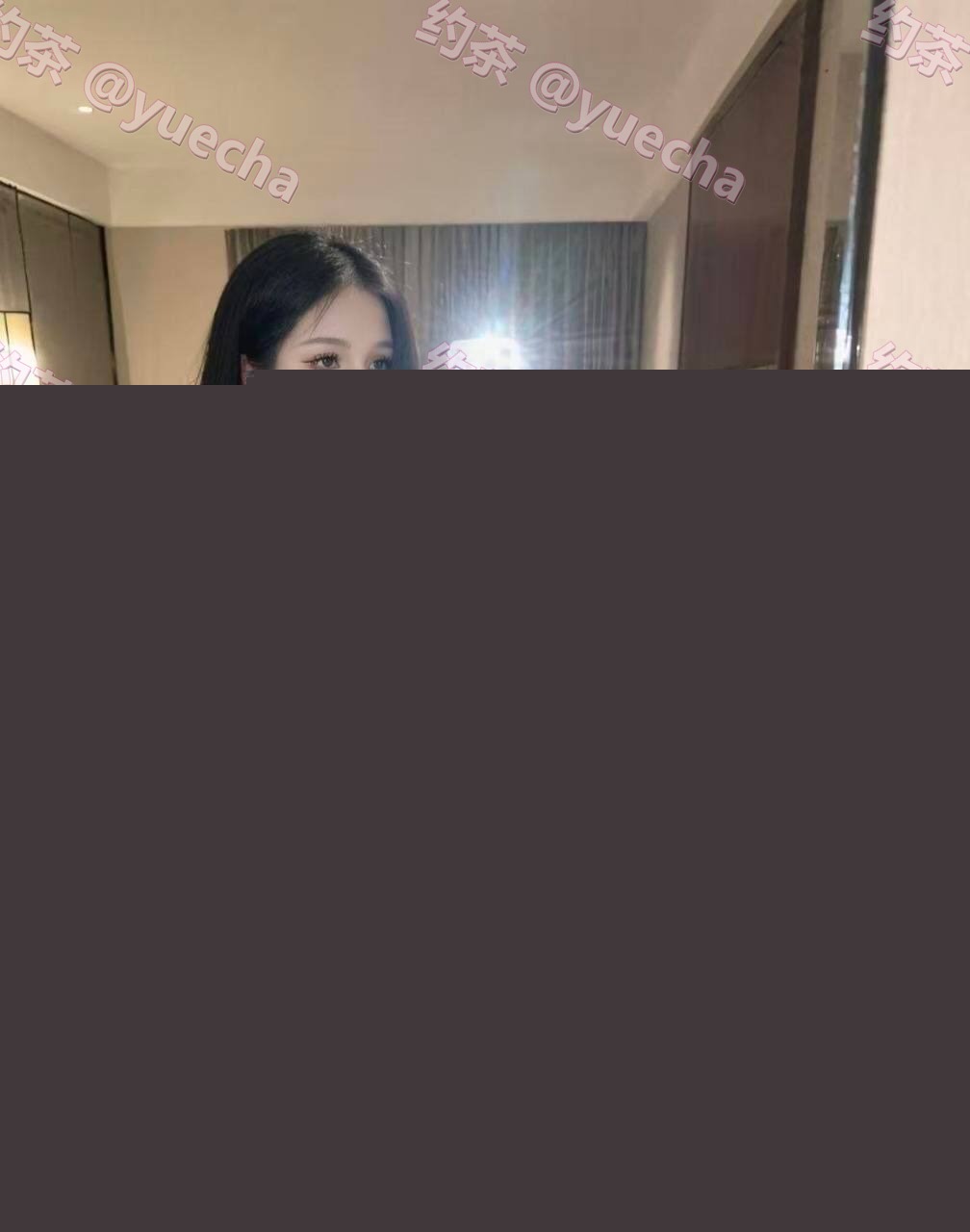 深圳市 · 精选