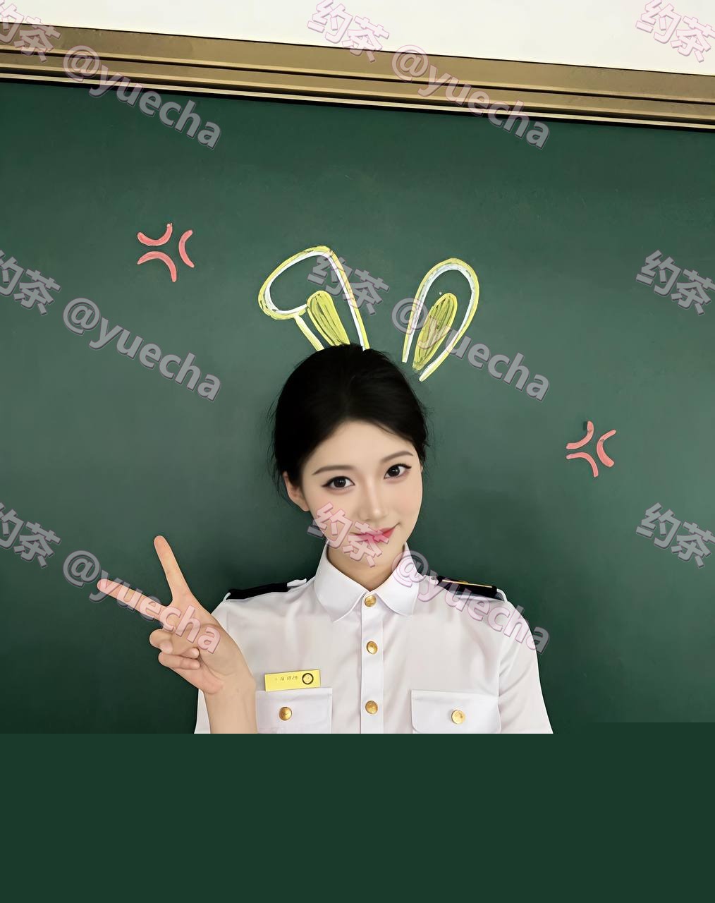 香香天然真实大 性感小马达