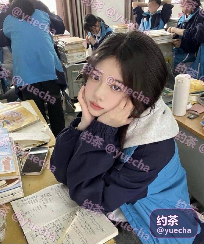 维多利亚性感胸摸 赵雅芝