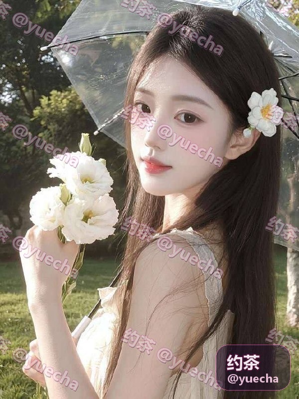圈外好友兼职 优乐美