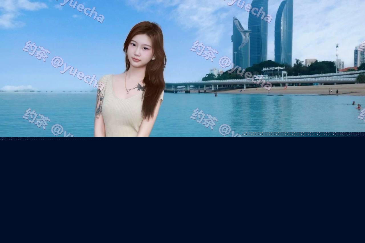 杭州市 · 精选